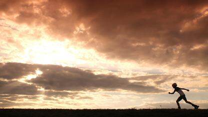 Docker通过Cagent提供AI代理确定性测试