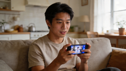 压榨系统性能：视频审核中台从 280ms 降低至 90ms 的架构演进与深度优化.md