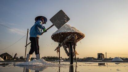 JetBrains 放弃 Fleet:急刹变道打造全新 Agentic IDE,与 VS Code、Cursor 争夺下一代 AI 编程王座