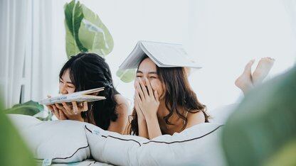 爱奇艺体育：体验Serverless极致扩缩容，资源利用率提升40%