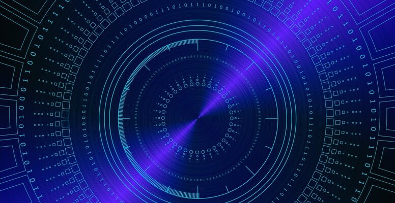 旷视开源框架最新技术实践