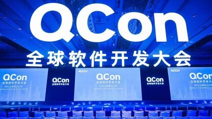 QCon 全球软件开发大会广州站优秀出品人与明星讲师名单公布