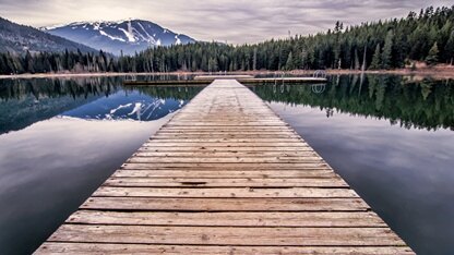 Uber Hive联邦架构：1.6万数据集、10PB数据去中心化，支撑大规模分析零停机