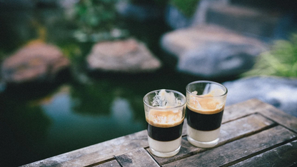 Toad:一个统一管理所有大语言模型的 CLI 工具,承诺在用户体验上优于现有方案