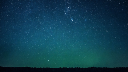 JoySafeter 重磅开源：开启 AI 驱动安全（AISecOps）新范式