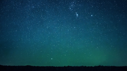 AI 2.0 时代的大模型推理:从模型到硬件的协同优化