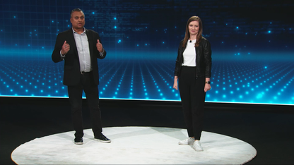 Snowsight 新功能一览：您的数据工作基石 ｜ BUILD 2025