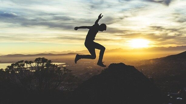 Windows 要变成“Agent OS”？微软遭开发者强烈反对，印度裔掌舵人被骂到关回复