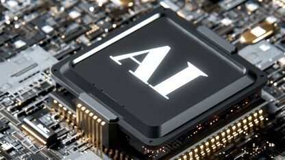 Claude Opus 4.6 推出自适应推理与上下文压缩特性