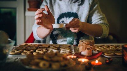 三种分布式人工智能主流框架方案对比