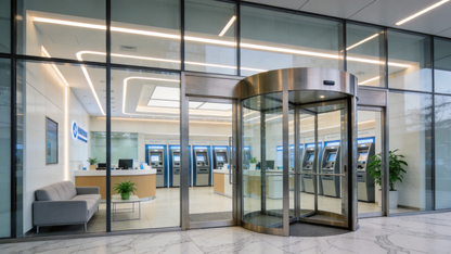 现代化零售银行分析：信贷与贷款组合的对话智能 ｜ 技术实践