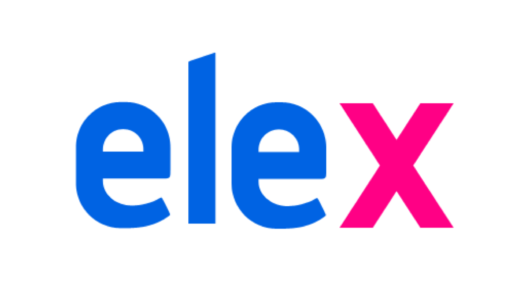 ELEX：为数十万并发聊天用户提供支持
