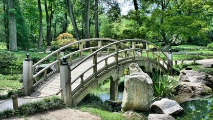 Pinterest的Moka：Kubernetes如何重写大数据处理规则