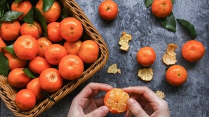 利用 Redshift 控制台简化 Amazon Redshift 集群的管理（二）