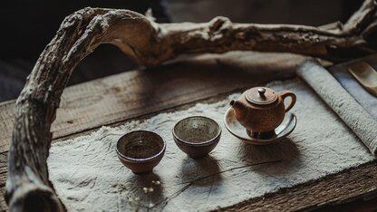 Cloudflare 推出 EmDash，瞄准 WordPress 的下一个十年