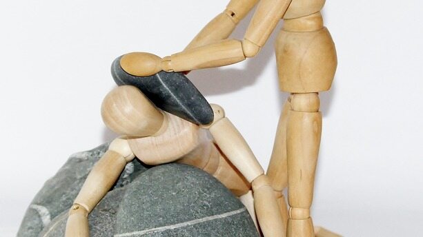 DApp开发者们，你们是来为难我的吧？