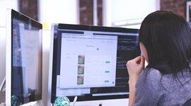 PHP与.NET统治Web开发世界的八个理由