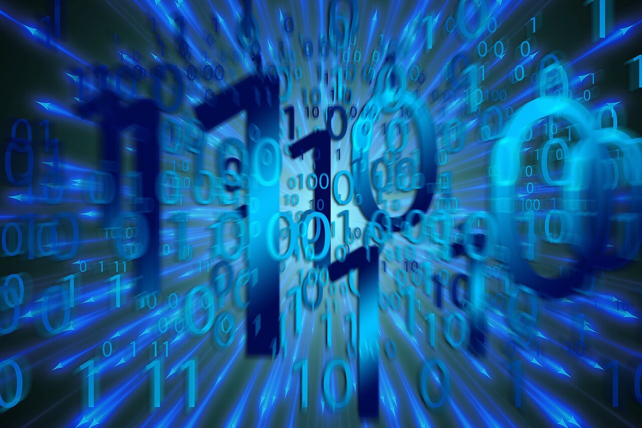 IT员工抄公司量化代码赚8千万,被罚1.7亿;传毫末智行停工解散、赔偿不明;实习生抽中显卡被公司要求上交?回应来了 | AI周报