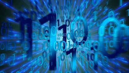 IT员工抄公司量化代码赚8千万，被罚1.7亿；传毫末智行停工解散、赔偿不明；实习生抽中显卡被公司要求上交？回应来了 | AI周报