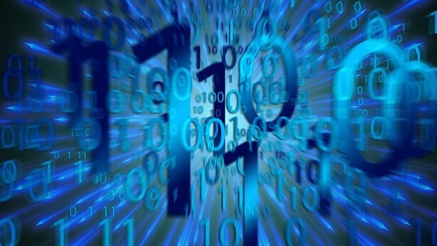 35岁外包被裁，他选择“一键复仇”：“黑”进系统重置 2500 个密码，直接让前东家损失600多万 ！