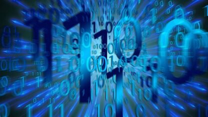 35岁外包被裁,他选择“一键复仇”:“黑”进系统重置 2500 个密码,直接让前东家损失600多万 !