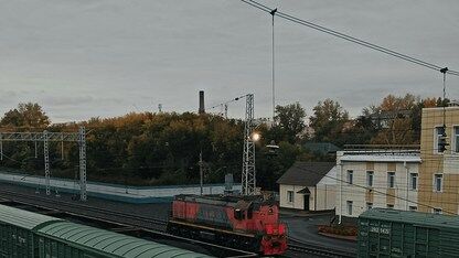 亚马逊云科技在ECR中引入远程构建缓存以加速Docker镜像构建