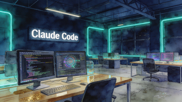 从数据留底到隐身进开源，Claude Code 泄露的代码里，处处写着：这家公司人品不行