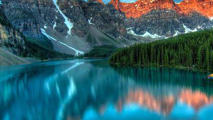 Google Cloud介绍了对PostgreSQL核心功能的工作