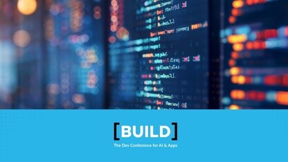 现代化 ML 技术栈:智能体、多模态与实时工作流正式发布 | 技术趋势