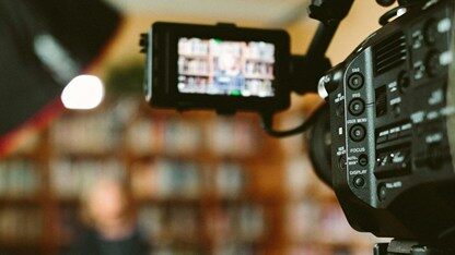 Revenium发布工具注册中心,揭示AI智能体的真实成本