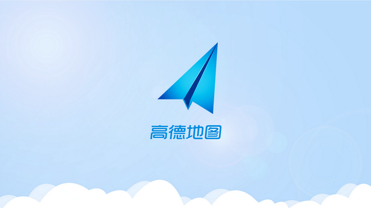 高德全链路压测——语料智能化演进之路