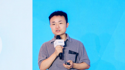 抛弃“级联”架构！快手OneRec用大模型重构推荐系统，服务成本降至1/10