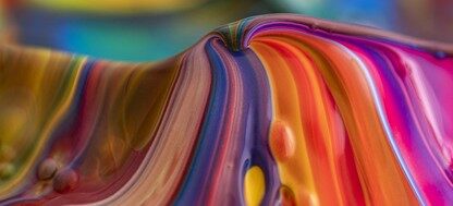 研发效能启示录