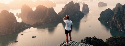 趣谈网络协议:我们到底应该怎么学?