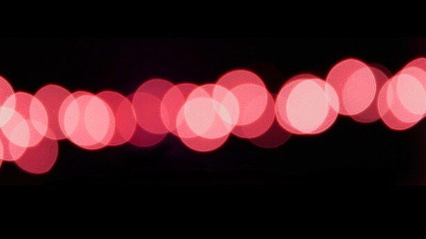 Kubernetes十年：盛宴已过，长路漫行