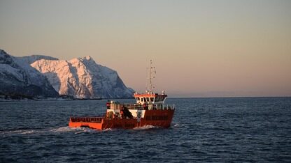 Kiro正式可用！从IDE到终端，无缝协同构建