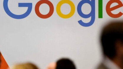 谷歌股东大会变抗议大会，创始人缺席被骂“可耻”
