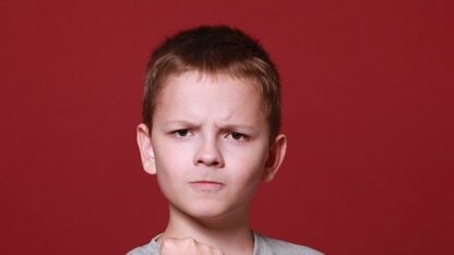 黑客不讲武德，苹果好自为之