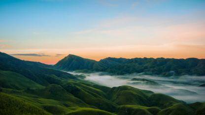 OpenAI 发布大模型现实世界软件工程基准测试 SWE-Lancer