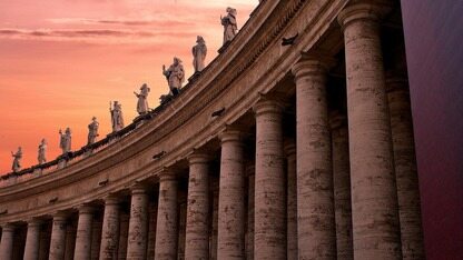 Cloudflare自动化Salt配置管理调试，减少发布延迟