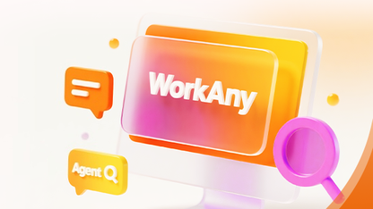 极客邦科技创始人霍太稳对谈前腾讯高级工程师、WorkAny 开发者艾逗笔