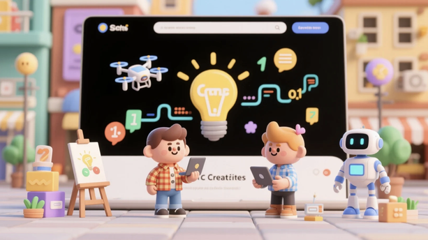 “大模型第一股”打响上市前哨战！智谱刷新开源编程SOTA，在修复代码、终端操作表现超Claude 4.5