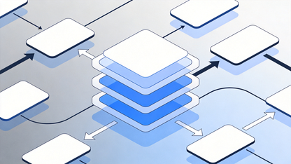 日均数百亿入库背后：从“人肉调度”到K8s弹性架构，度小满金融基于OceanBase重构入库架构实践