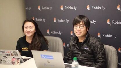 Alluxio创始成员范斌：AI与开源背景下数据架构的演变