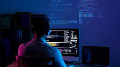 2024 加速度 DevOps 状态报告揭示了AI的优缺点