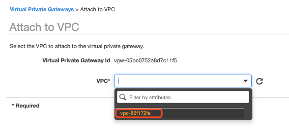 使用Velostrata从AWS/Azure迁移VM到GCP
