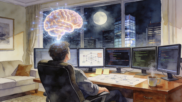 华为首次发布智能体编程平台“码道”：不是拼生成量，而是在百万行 Java、长周期维护与高可靠中运行