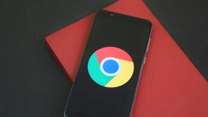 Chrome引入了CSS的If函数，在CSS中原生支持条件样式