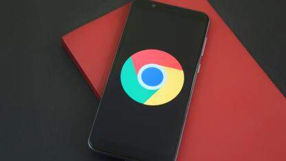 谷歌宣布Chrome将逐步停止支持User Agent