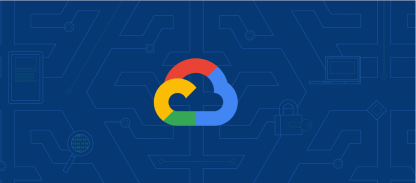 Google Cloud Storage Signed URL